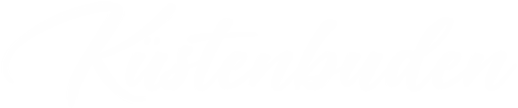 Ferienwohnung Grömitz